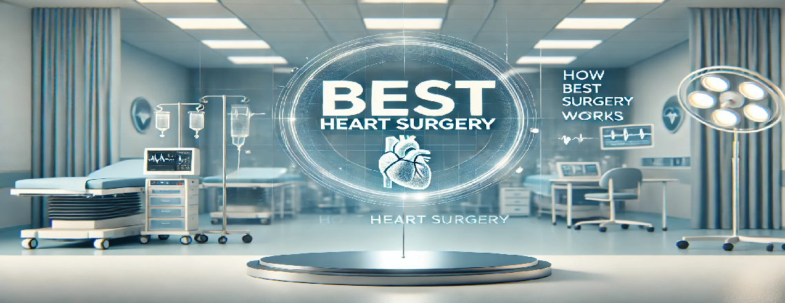 homepage-heart-surgery-banner