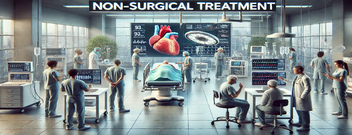 surgical-treatment