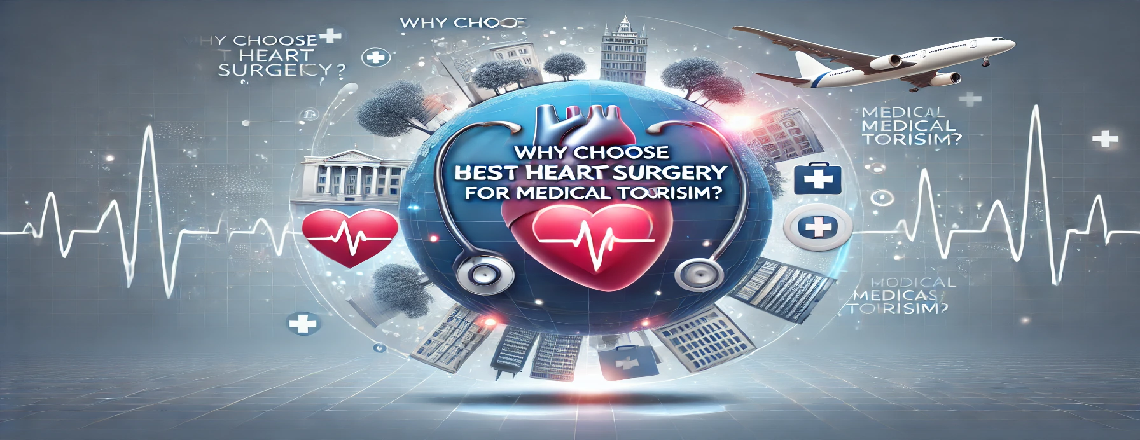 why-choose-medical-tourism