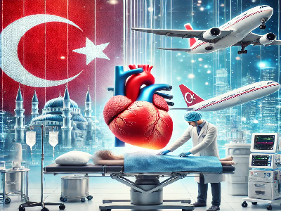 Turkey